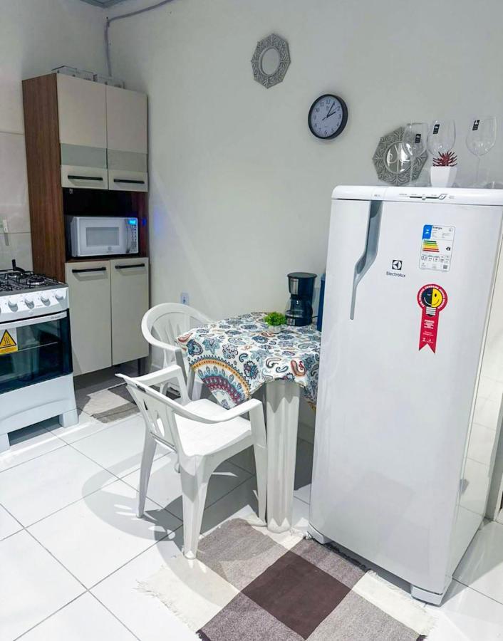 Napolitan House Manaus